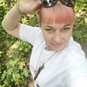Оксана, 40 лет