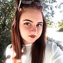 Виктория, 20 лет