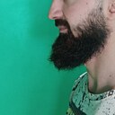 Ziyod, 28 лет