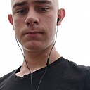 Николай, 20 лет