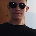 Николай, 20 лет