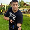 Эдуард, 20 лет