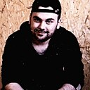 Денис, 26 лет