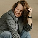 Оксана, 37 лет