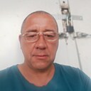 Сергей, 51 год