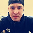Сергей, 34 года