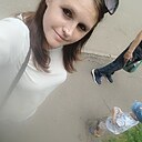 Кристина, 30 лет