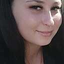 Кристина, 26 лет