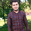 Мага, 24 года