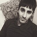 Аа, 30 лет