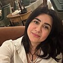 Asya, 39 лет
