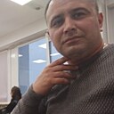 Иван, 41 год