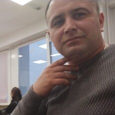 Фотография мужчины Иван, 41 год из г. Павловская