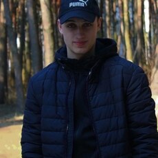 Фотография мужчины Денис, 24 года из г. Тверь