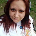 Алена, 27 лет