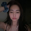 Asel, 21 год