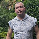 Олег, 38 лет