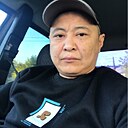 Адидь, 34 года