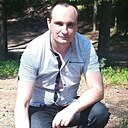 Денис, 43 года