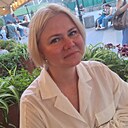 Татьяна, 40 лет