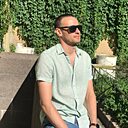 Кирилл, 35 лет