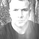 Роман, 36 лет