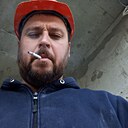 Максим, 43 года