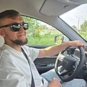 Эдуард, 29 лет