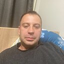 Максим, 32 года