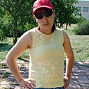 Палина, 28 лет