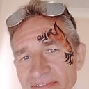 Михаил, 56 лет
