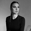 Мария, 27 лет
