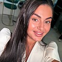 Екатерина, 26 лет