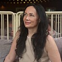 Елена, 50 лет