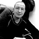Владимир, 28 лет