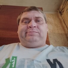 Фотография мужчины Диман, 42 года из г. Самара