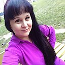 Елена, 43 года