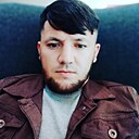 Дамир, 34 года