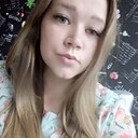 Надежда, 33 года