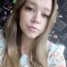 Фотография девушки Надежда, 33 года из г. Первоуральск
