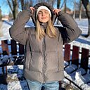 Альона, 39 лет