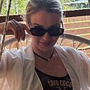 Элис, 44 года