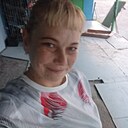Елена, 37 лет