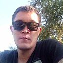 Сергей, 29 лет