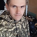 Дмитрий, 32 года
