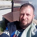Андрей, 40 лет