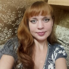 Фотография девушки Лёля, 34 года из г. Екатеринбург