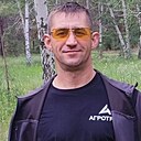 Егор, 40 лет