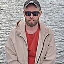 Александр, 36 лет