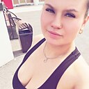 Валерия, 30 лет